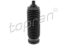 TOPRAN 304 051
