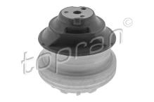 TOPRAN 400 024