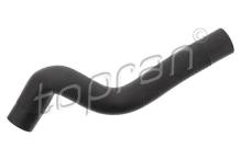 TOPRAN 206 702