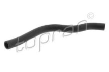 TOPRAN 102 871