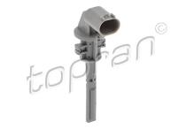 TOPRAN 501 311