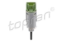 TOPRAN 638 196