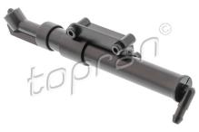 TOPRAN 601 374
