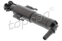 TOPRAN 504 066