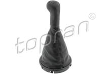 TOPRAN 115 886