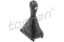 TOPRAN 115 885