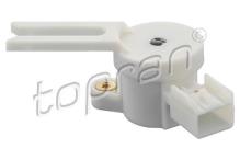 TOPRAN 638 198