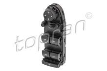 TOPRAN 503 919