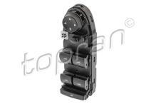 TOPRAN 503 918