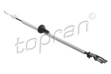 TOPRAN 118 388
