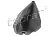 TOPRAN 107 323