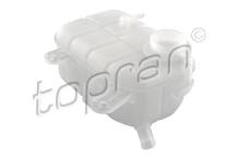TOPRAN 209 319