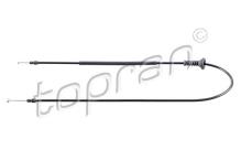TOPRAN 503 952