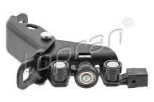 TOPRAN 626 005