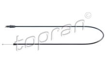 TOPRAN 410 317