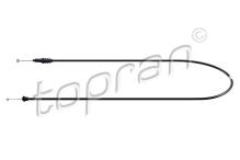 TOPRAN 410 314
