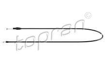 TOPRAN 410 315