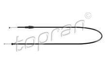 TOPRAN 410 321