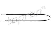 TOPRAN 503 955