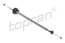 TOPRAN 119 438