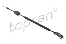 TOPRAN 118 395