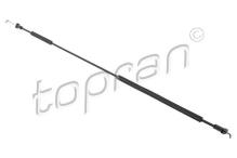TOPRAN 119 496
