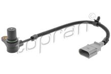 TOPRAN 111 381