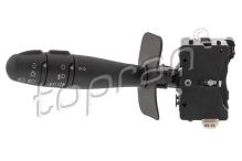 TOPRAN 638 200