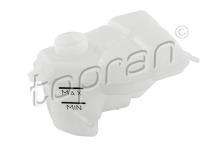 TOPRAN 305 053