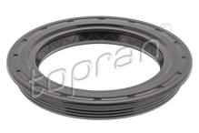 TOPRAN 103 514