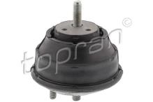 TOPRAN 500 745
