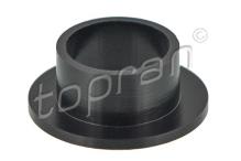TOPRAN 722 604