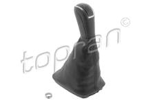 TOPRAN 115 882
