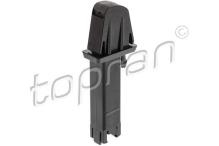 TOPRAN 109 942