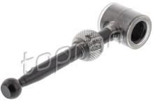TOPRAN 701 139