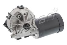 TOPRAN 401 519
