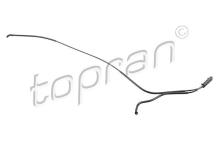TOPRAN 503 951