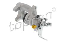 TOPRAN 631 461