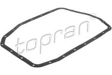 TOPRAN 500 786