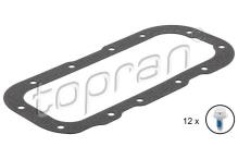TOPRAN 500 783