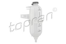 TOPRAN 601 116