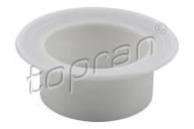 TOPRAN 120 133