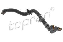 TOPRAN 119 758