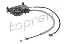 TOPRAN 633 239