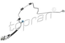 TOPRAN 119 854