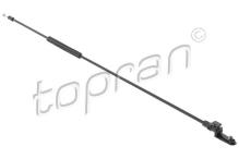 TOPRAN 119 811