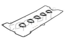 TOPRAN 401 084