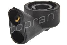 TOPRAN 117 155