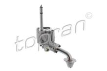TOPRAN 100 311