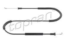 TOPRAN 119 495